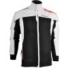 Silvini Montagno MJ415 black/white XL