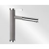 Blanco LINEE S aluminium 518439