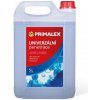 Primalex univerzálna penetrácia 5l
