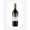 Montes Cabernet Carménère Limited Selection Cuvée suché červené 2022 14,5% 0,75 l (čistá fľaša)