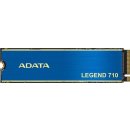 ADATA LEGEND 710 512GB, ALEG-710-2TCS