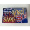 TDK SA90