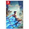 Prince Of Persia The Lost Crown (Switch)