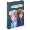 Box na zošity A4 Frozen