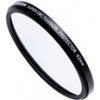 Fujifilm PRF-62 ochranný filter