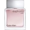 Calvin Klein Euphoria pánska toaletná voda, 30 ml