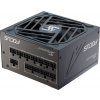 Seasonic FOCUS GX GOLD 750W FOCUS-GX-750-ATX30