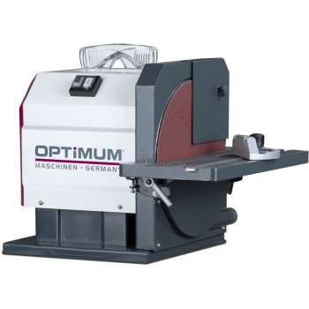 OPTIgrind GB 305 D