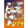 Abeceda v ZOO (Marie Adamovská; Edita Plicková)