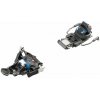 Skialpinistické viazania Diamir Fritschi Xenic 7