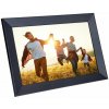 Rollei Smart Frame WiFi 103 30287 (30287)