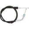 Plynové lanko zatváracie 4 RIDE HONDA CBR 600RR 2007-2012