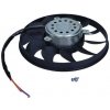 Ventilátor chladenia motora MAXGEAR AC230120