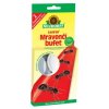 Mravčí bufet - šetrný k prírode - 20 ml