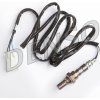 Lambda sonda DENSO DOX-1536