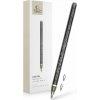 Tech-Protect DIGITAL MAGNETIC STYLUS PEN ”4” IPAD 5906302371648