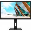 AOC Q32P2 31.5