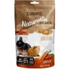 Cunipic Naturaliss snack Multivitamín pre drobné cicavce 50 g