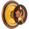 Popsockets 2 Charmander 113192 Magsafe