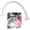 Kozmetická lampa Moon 36W