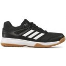 adidas SPEEDCOURT M ID9499 Černá