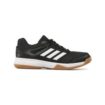 adidas SPEEDCOURT M ID9499 Černá