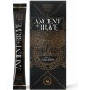 Ancient+Brave Grass Fed True Collagen Box 14×5 g