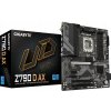 Gigabyte Z790 D AX