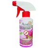Almus champion proti voškám 500 ml
