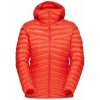 Mammut Albula IN Hooded peach