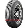 Vredestein T-Trac 2 ( 175/65 R14 82T )