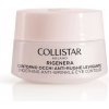 Collistar Rigenera Smoothing Anti-Wrinkle Eye Contour očný gél 15 ml