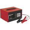 Einhell Classic CC-BC 5 1056121