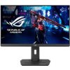 ASUS LCD 25