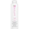 Matrix Biolage Colorlast Shampoo šampón pre farbené vlasy 400 ml