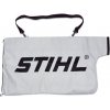 Vak znižujúci prašnosť STIHL