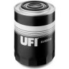 23.303.00 - Olejový filter UFI