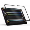 Ochranné sklo Dux Ducis Protector Naad LCD Paper Like Film iPad Pro 11 (2024)