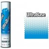 Podkladová lepenka Katepal UltraBase U-EL 60/2200 - rola 15 x 1 m