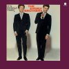 Everly Brothers: It's Everly Time - Vinyl (LP)