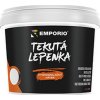 Emporio R Tekutá lepenka 2K 400, 14kg hydroizolácia