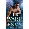 J. R. Ward - Envy