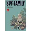 SPY X FAMILY GN VOL 10