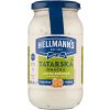 Hellmann's tatárska omáčka 405 ml