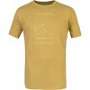 Hannah Skatch khaki