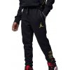 Jordan Essentials sweatpants kids 95c-023