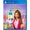 My Universe: Fashion Boutique (PS4) 3760156485614