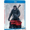 Válka o planetu opic Blu-ray