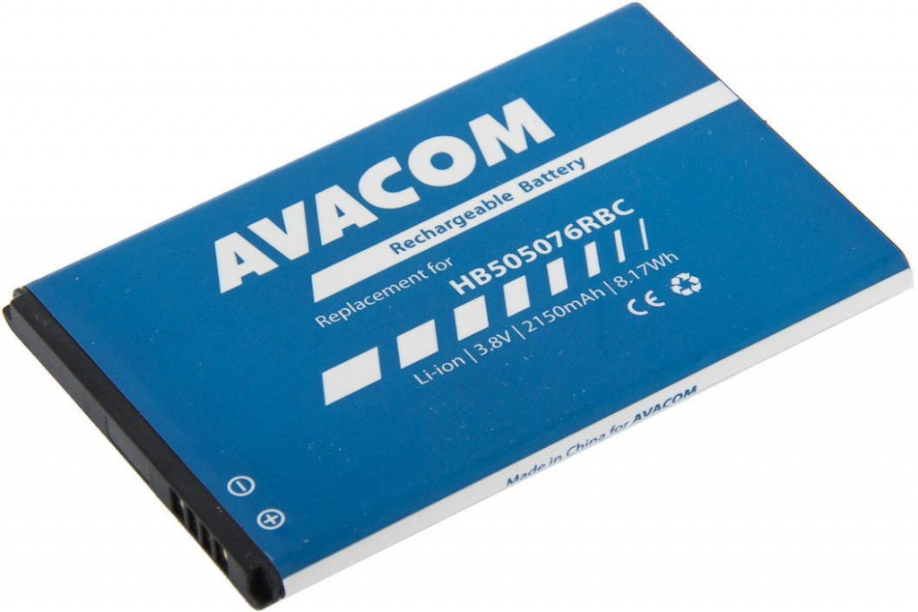 AVACOM GSHU-G700-2150