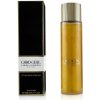 Carolina Herrera Good Girl telový olej na nohy pre ženy 150 ml